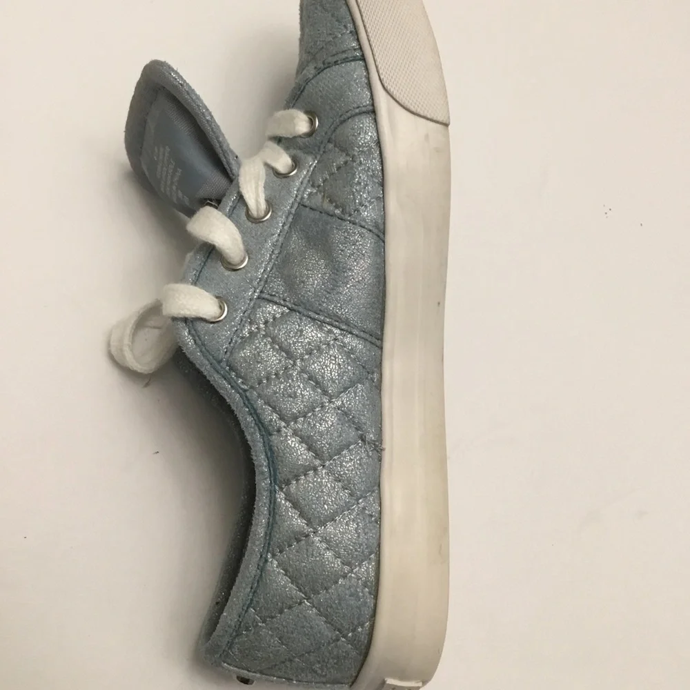 GUESS sneakers